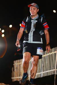 BIB: 5531
                            <button type="button" onclick="openModal(19039033)" class="btn btn-primary btn-sm float-right btn-popup" data-toggle="modal" data-target=".modal-high-quality">
                        <i class="fas fa-shopping-cart"></i> Add to Cart
                    </button>
                                            <button type="button" onclick="isThisMe(19039033, true)" class="btn btn-success btn-sm float-right btn-popup btn-isme hidden" data-toggle="tooltip" data-placement="bottom" title="นี่คือรูปของคุณใช่ไหม คลิกที่นี่เพื่อเอาเข้าอัลบั้ม">
                        <i class="fas fa-plus"></i> Add to album
                    </button>
                    <button type="button" onclick="isThisMe(19039033, false)" class="btn btn-warning btn-sm float-right btn-popup btn-isnotme hidden">
                        <i class="fas fa-ban"></i> Remove from album
                    </button>